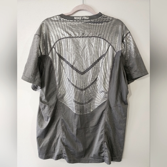 Nike Other - Nike Pro Dri-Fit Shirt